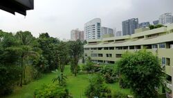 Pine Grove (D21), Condominium #367025481